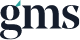 GMS logo